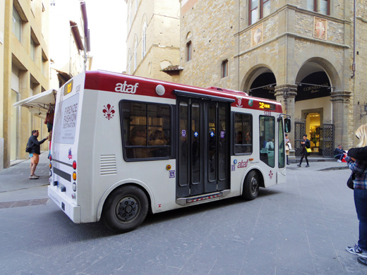 Florence, Italy, イタリア, フィレンツェ