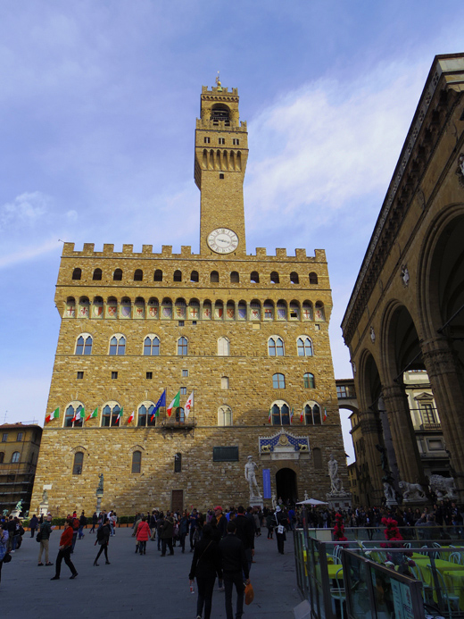 Florence, Italy, イタリア, フィレンツェ