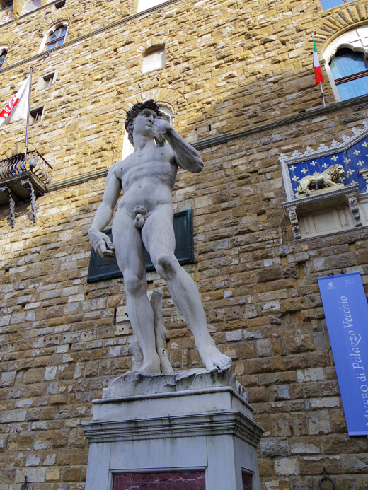Florence, Italy, イタリア, フィレンツェ
