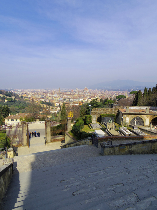 Florence, Italy, イタリア, フィレンツェ