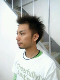 20110602_220034.jpg