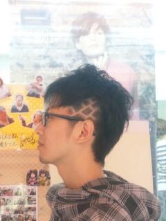 20120604_072740.jpg