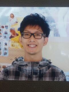 20120606_153538.jpg
