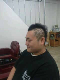 20120515_174624.jpg