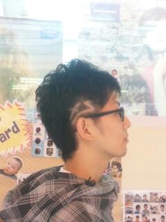 20120612_140613.jpg