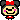 DP1_0031.GIF