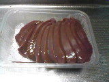 100321_1823~01.jpg