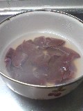 100321_1825~01.jpg