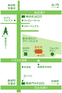 map-small
