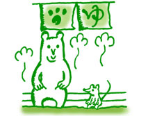 イラスト