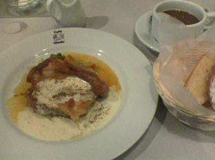 madu