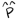 EntryImage.gif