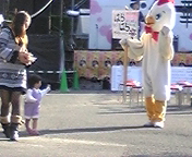DVC00222.jpg