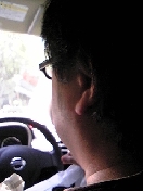 DVC00033.JPG