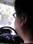 DVC00032.JPG