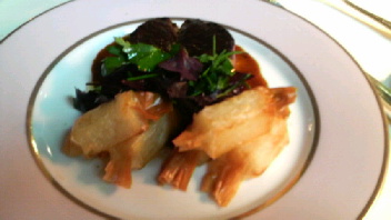 2010031123200000.jpg