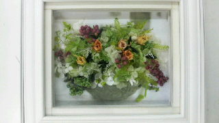 2010080222400000.jpg