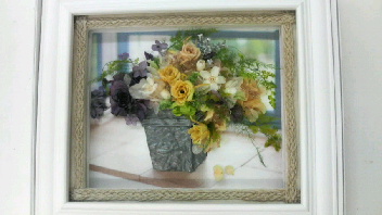 2010080222390000.jpg