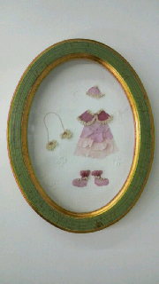 2010080823020000.jpg