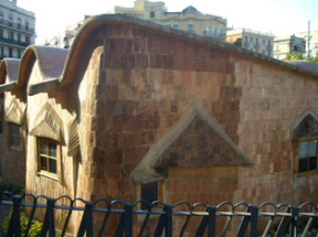 2010103123050000.jpg