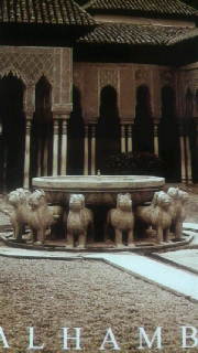 2010121400440000.jpg