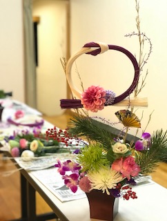 IMG_4975.jpg