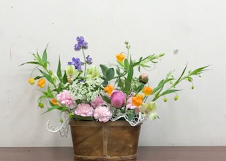 IMG_6751.jpg