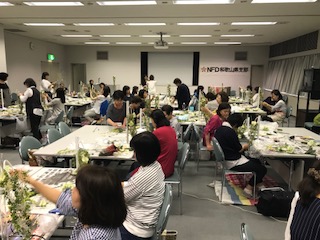 IMG_8345.jpg