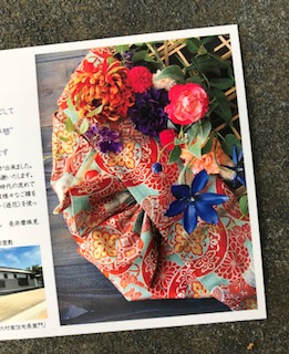 20180906_1980597.jpg