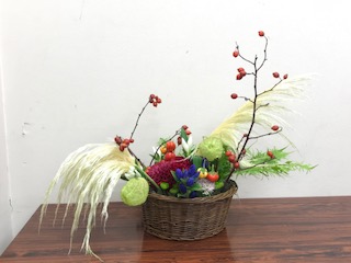 20180911_1983075.jpg