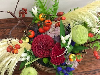 20180911_1983077.jpg