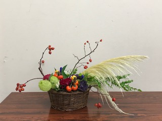 20180911_1983079.jpg