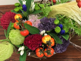 20180911_1983081.jpg