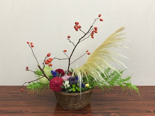 20180911_1983087.jpg