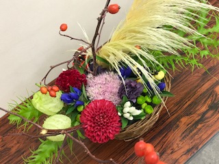 20180911_1983089.jpg
