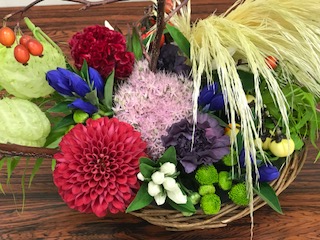 20180911_1983091.jpg