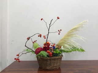 20180911_1983093.jpg