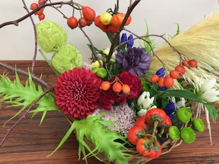 20180911_1983095.jpg