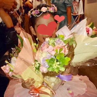 20180921_1987969.jpg