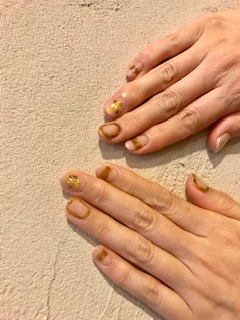 20181007_1995756.jpg