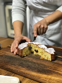 20181017_2000881.jpg