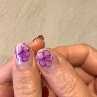 20181106_2011105.jpg