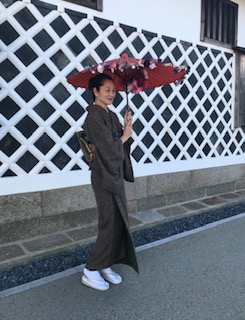 20181110_2013411.jpg