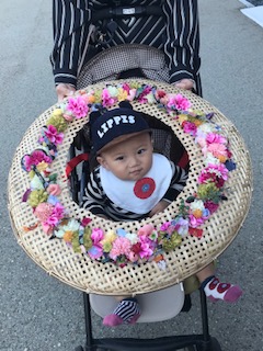 20181110_2013413.jpg