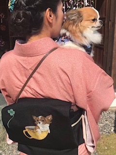 20181110_2013415.jpg