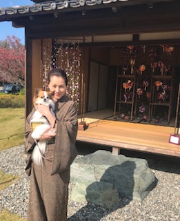 20181110_2013417.jpg
