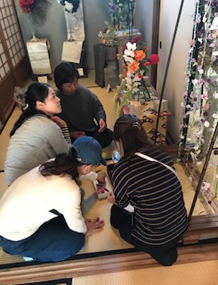 20181123_2019857.jpg