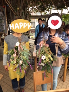 20181126_2021778.jpg