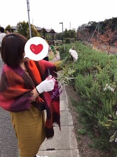 20181126_2021782.jpg