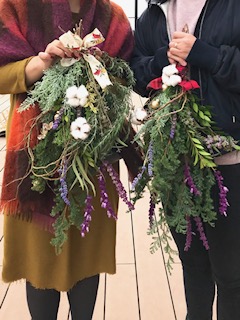 20181126_2021784.jpg